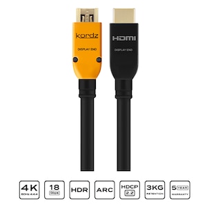 �R�[�Y�bHDMI�P�[�u��(10.0m�E1�{)�bPRS3M-HD1000