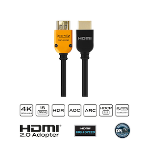 �R�[�Y�bHDMI�P�[�u��(7.5m�E1�{)�bPRS3O-HD0750