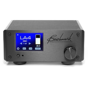 �x���`�}�[�N�b�v���A���v�i�u���b�N�j�bBMS-LA4-B