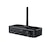 �t�B�[�I�bBluetooth���V�[�o�[���g�����X�~�b�^�[�@�\����USB DAC�bFIO-BTA30PRO