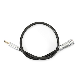 �t�F�����I�[�f�B�I�bFerrum Audio��DC�p���[�T�v���C��pDC�d���R�[�h�i0.5m�j�bFER-CA-DC2150