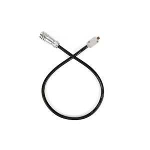 �t�F�����I�[�f�B�I�bFerrum Audio��DC�p���[�T�v���C��pDC�d���R�[�h�i1.0m�j�yMicro USB B�[�q�z�bFER-CA-MCB