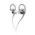 フィーオ｜ダイナミックセミオープン型カナルイヤホン｜FIO-IEM-JD7-S