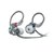 フィーオ｜ダイナミックセミオープン型カナルイヤホン｜FIO-IEM-JD7-S
