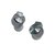 フィーオ｜ダイナミックセミオープン型カナルイヤホン｜FIO-IEM-JD7-S
