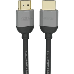 �R�[�Y�bHDMI�P�[�u��(1.0m)�bPRS4P-HD0100