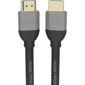 �R�[�Y�bHDMI�P�[�u��(5.0m)�bPRS4P-HD0500