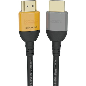 �R�[�Y�b�I�v�e�B�J��HDMI�P�[�u���i15.0m�j�bPRS4O-HD1500