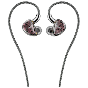 tB[Ib_Ci~bN^JiCzbFIO-IEM-FX15-B