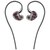 tB[Ib_Ci~bN^JiCzbFIO-IEM-FX15-B