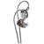 tB[Ib_Ci~bN^JiCzbFIO-IEM-FX15-B