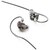 tB[Ib_Ci~bN^JiCzbFIO-IEM-FX15-B