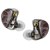 tB[Ib_Ci~bN^JiCzbFIO-IEM-FX15-B