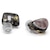 tB[Ib_Ci~bN^JiCzbFIO-IEM-FX15-B