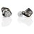 tB[Ib_Ci~bN^JiCzbFIO-IEM-FX15-B