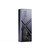 �t�B�[�I�bUSB DAC�����w�b�h�z���A���v�i�u���b�N�j�bFIO-KA13-B