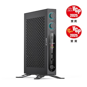 �t�B�[�I�bUSB DAC�����w�b�h�z���A���v�i�u���b�N�j�bFIO-K19-B