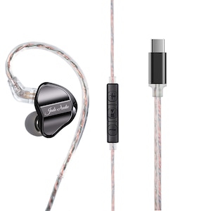 tB[Ib}CNRg[[USB Type-C[qp@_Ci~bN^JiCz(ubN)bFIO-IEM-JD1-TC