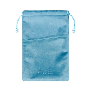 �t�B�[�I�bFiiO CP13��p�o�b�O�P�[�X�i�u���[�j�bFIO-ST-CP13-L