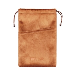 �t�B�[�I�bFiiO CP13��p�o�b�O�P�[�X�i�u���E���j�bFIO-ST-CP13-BR