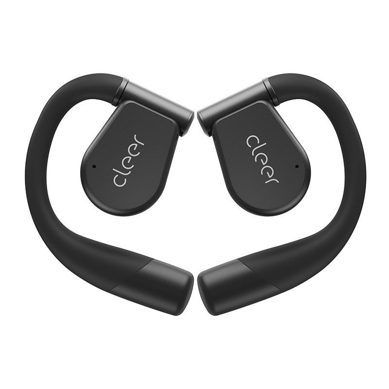 楽天市場】＼88%OFF&P5倍で1,510円~ 業界初Bluetooth6.0搭載