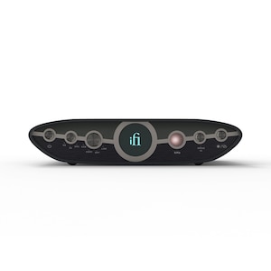 �A�C�t�@�C�E�I�[�f�B�I�bBluetooth�g�����X�~�b�^�[/���V�[�o�[�sZEN Blue 3�t�bIFI-ZEN-BLUE3
