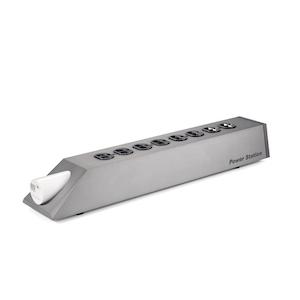 �T�C�����g�p���[�b8���d���^�b�v�sPower Station�t�bSLP-POWER-STATION