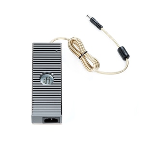 �T�C�����g�p���[�bDC�d���A�_�v�^�[�iAC�A�_�v�^�[/5V�j�siPOWER ELITE�t�bSLP-IP-ELITE5