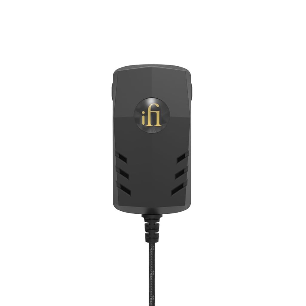 JOYSOUND WLAP-2 本体とACアダプター 無線LANアクセスポイント WLAP-2 | 業務用カラオケ機器（導入