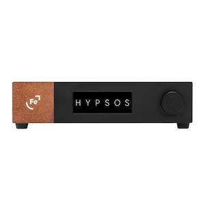 �t�F�����I�[�f�B�I�b2�n�������o�͑Ή�DC�p���[�T�v���C�sHYPSOS Dual Output�t�bFER-HYPSOSDO-B