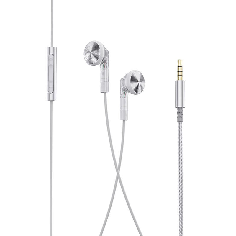 DUSK イヤホンセット クリアシェル Amazon.co.jp: Moondrop x Crinacle Dusk IEMs 2DD+2BA+2Planar