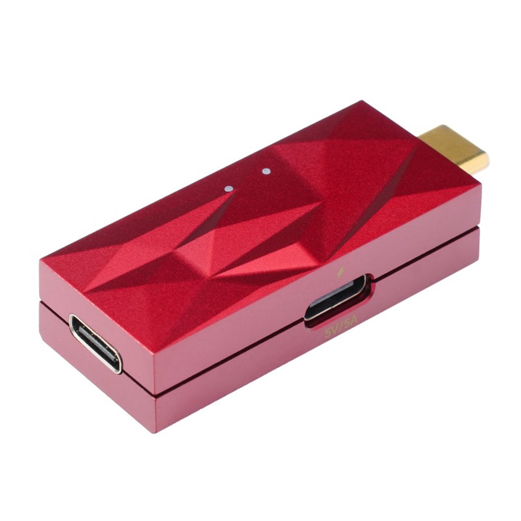 USBノイズフィルター【USB-C(オス) ⇒ USB-C(メス USBノイズフィルター【USB-C(オス) ⇒ USB-C(メス