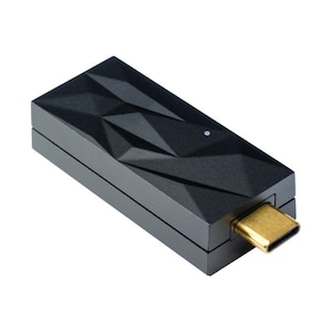 �T�C�����g�p���[�bUSB�m�C�Y�t�B���^�[�yUSB-C�i�I�X�j �� USB-C�i���X�j�z�siSilencer Max�t�bSLP-ISILENCER-MAX