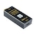 �T�C�����g�p���[�bUSB�m�C�Y�t�B���^�[�yUSB-C�i�I�X�j �� USB-C�i���X�j�z�siSilencer Max�t�bSLP-ISILENCER-MAX
