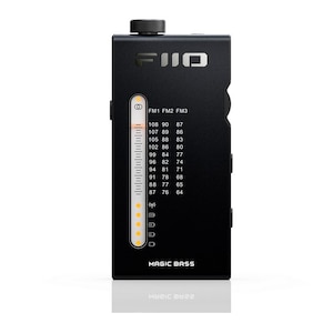 �t�B�[�I�b�|�[�^�u��FM���W�I�i�u���b�N�j�bFIO-RR11-B
