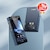 �t�B�[�I�b�f�W�^���I�[�f�B�I�v���[���[64GB����������+�O���������Ή��i�_�[�N�u���[�j�bFIO-M21-L