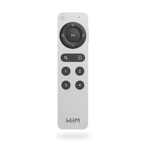 WiiM�bWiiM��p�{�C�X�R���g���[���Ή������R���bWIM-WREMOTE2-S