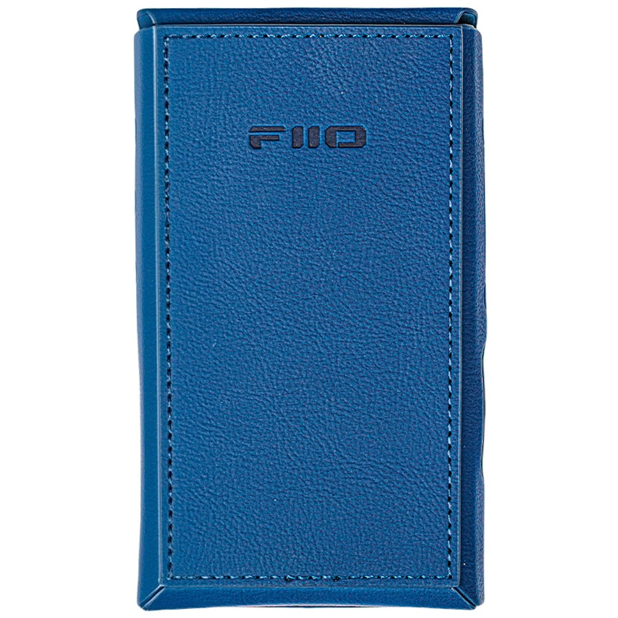 hydrangeさん専用 楽天市場】HYDROGEN ハイドロゲン 210-14480002 TRAINING BAG
