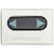 �t�B�[�I�bRETRO NANO��p�P�[�X�i�z���C�g�j�bFIO-SK-SSRNANO-W
