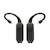�A�C�t�@�C�E�I�[�f�B�I�b���S���C�����XBluetooth�A�_�v�^�[�sGO pod Air�t�bIFI-GO-POD-AIR