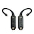 �A�C�t�@�C�E�I�[�f�B�I�b���S���C�����XBluetooth�A�_�v�^�[�sGO pod Air�t�bIFI-GO-POD-AIR