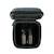 �A�C�t�@�C�E�I�[�f�B�I�b���S���C�����XBluetooth�A�_�v�^�[�sGO pod Air�t�bIFI-GO-POD-AIR