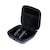�A�C�t�@�C�E�I�[�f�B�I�b���S���C�����XBluetooth�A�_�v�^�[�sGO pod Air�t�bIFI-GO-POD-AIR