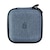 �A�C�t�@�C�E�I�[�f�B�I�b���S���C�����XBluetooth�A�_�v�^�[�sGO pod Air�t�bIFI-GO-POD-AIR