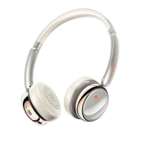 ワイヤレスヘッドホン Solo ホワイト/ゴールド Beats solo さておき 3 wireless ヘッドホン ホワイト ケース付