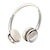 �t�B�[�I�b�m�C�Y�L�����Z�����O�@�\����Bluetooth�Ή��@�I���C���[�^���C�����X�w�b�h�z���i�`�^�j�E���S�[���h�j�bFIO-SSANYTIME-G