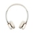 �t�B�[�I�b�m�C�Y�L�����Z�����O�@�\����Bluetooth�Ή��@�I���C���[�^���C�����X�w�b�h�z���i�`�^�j�E���S�[���h�j�bFIO-SSANYTIME-G