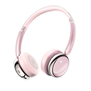 �t�B�[�I�b�m�C�Y�L�����Z�����O�@�\����Bluetooth�Ή��@�I���C���[�^���C�����X�w�b�h�z���i�s���N�j�bFIO-SSANYTIME-P