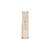 �t�B�[�I�bUSB DAC�����|�[�^�u���w�b�h�z���A���v�i���[�v���j�sSnowsky MELODY�t�bFIO-SSMELODY-M
