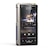 �t�B�[�I�b�f�W�^���I�[�f�B�I�v���[���[256GB����������+�O���������Ή��i�`�^���j�bFIO-M27-TA